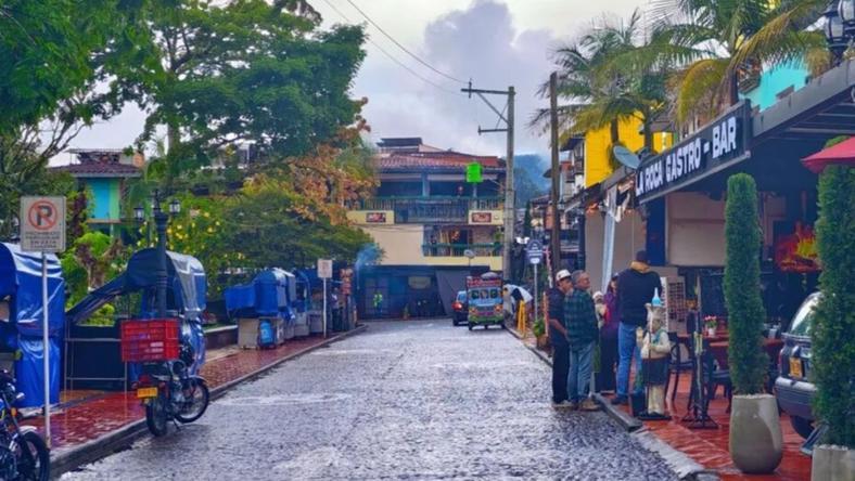 史上最长春节,多少中国游客滞留海外?